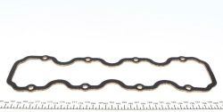 Прокладка крышки клапанов Opel Omega A/Vectra A 1.6/2.0 -95