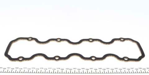 Прокладка кришки клапанів Opel Omega A/Vectra A 1.6/2.0 -95