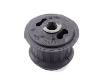 Подушка КПП Audi 80/100-94 (12x46x51) Подушка КПП Audi 80/100-94 (12x46x51)