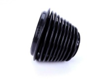 Пильник амортизатора (переднього) Audi 100/200/A6 -97 Пильник амортизатора (переднього) Audi 100/200/A6 -97