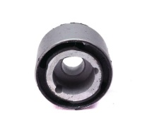 Сайлентблок редуктора (заднього/ззаду) MB E-class (W124) 87-93 Сайлентблок редуктора (заднього/ззаду) MB E-class (W124) 87-93