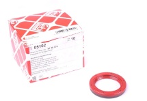 Сальник розподільного валу Opel Combo 1.2/1.4/1.6 94-01 (35x48x7)