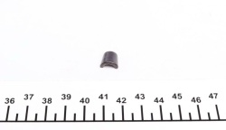 Сухарь клапана Opel Astra F/G/Combo/Omega A/B/Vectra A/B 92-01 Сухарь клапана Opel Astra F/G/Combo/Omega A/B/Vectra A/B 92-01