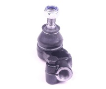 Наконечник рулевой тяги (R) Opel Astra F/Vectra A 1.6-2.5i 88-98 Наконечник рулевой тяги (R) Opel Astra F/Vectra A 1.6-2.5i 88-98