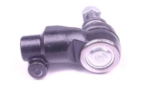 Наконечник тяги рульової (R) Opel Astra F/Vectra A 1.6-2.5i 88-98