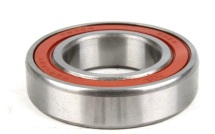 Підшипник (30x55x13) Підшипник (30x55x13)