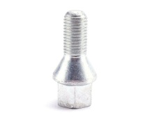 Болт колеса Opel Combo/Astra/Vectra (M12x1.5x22/47.5mm) Болт колеса Opel Combo/Astra/Vectra (M12x1.5x22/47.5mm)
