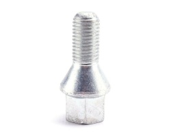 Болт колеса Opel Combo/Astra/Vectra (M12x1.5x22/47.5mm)