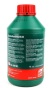 FEBI Рідина гідравлічна (синтетична) (зелений) 1л, фото 1 - інтерент-магазин Auto-Mechanic