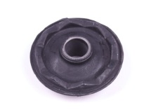 Сайлентблок стабілізатора (переднього) Ford Sierra 82-94