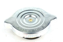 Кришка радіатора DB 207-609/Sprinter (1.4bar) Кришка радіатора DB 207-609/Sprinter (1.4bar)