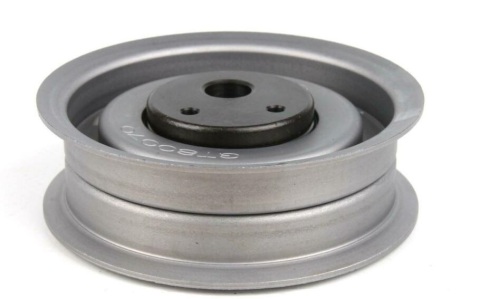 Ролик ГРМ VW/Audi 1.6/1.8/2.0 (натяжний) (72х20х10) Ролик ГРМ VW/Audi 1.6/1.8/2.0 (натяжний) (72х20х10)