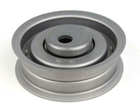 Ролик ГРМ VW/Audi 1.6/1.8/2.0 (натяжний) (72х20х10) Ролик ГРМ VW/Audi 1.6/1.8/2.0 (натяжний) (72х20х10)