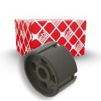 Підшипник вижимний VW 1.9D/SDI Caddy II/Golf II/III Підшипник вижимний VW 1.9D/SDI Caddy II/Golf II/III