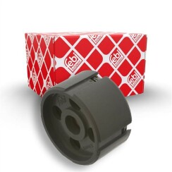 Подшипник выжимной VW 1.9D/SDI Caddy II/Golf II/III Подшипник выжимной VW 1.9D/SDI Caddy II/Golf II/III