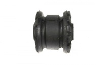 Сайлентблок важеля (переднього/знизу) Audi 80/90 -94/VW Passat -88