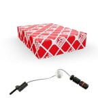 Датчик зносу гальмівних колодок MB Sprinter 96- Датчик зносу гальмівних колодок MB Sprinter 96-