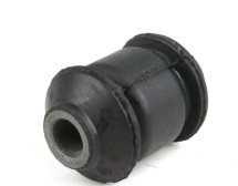 Сайлентблок важеля (переднього/знизу/спереду) Audi/Skoda/VW 88-