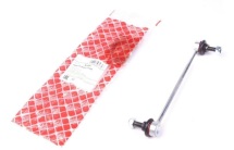 Тяга стабілізатора (переднього) Ford Escort/Fiesta 89-02