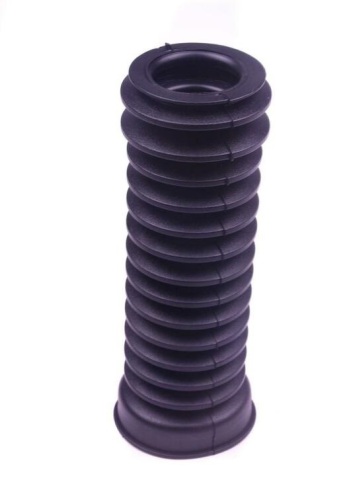 Пильник рейки рульової VW Passat 80-88 (27x45x150mm)