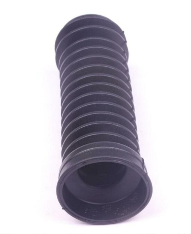 Пильник рейки рульової VW Passat 80-88 (27x45x150mm)