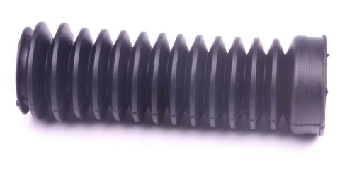 Пильник рейки рульової VW Passat 80-88 (27x45x150mm)