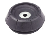 Подушка амортизатора (переднего) Opel Astra G/Combo/Corsa C/Vectra B 95-