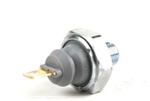 Датчик тиску оливи VW T4 -03 (сірий)