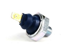 Датчик тиску оливи VW (синій) Датчик тиску оливи VW (синій)