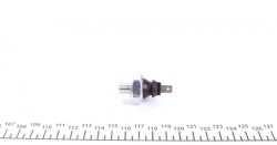 Датчик тиску оливи Volvo 240/740/760/940/960 -98 (M10x1) (0,45 bar) (коричневий)