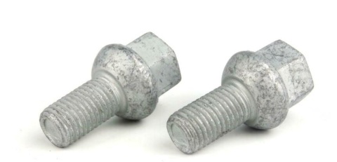 Болт колеса MB (W123/W124/W201) (M12x1.5x20.5mm) Болт колеса MB (W123/W124/W201) (M12x1.5x20.5mm)