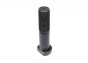 Заколка колеса MB Atego (M18x1.5x75), фото 2 - интернет-магазин Auto-Mechanic