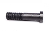 Заколка колеса MB Atego (M18x1.5x75)