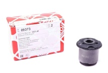 Сайлентблок рычага (переднего/снизу/спереди) Peugeot 405-96 Сайлентблок рычага (переднего/снизу/спереди) Peugeot 405-96