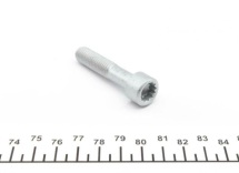 Болт кардана VW Passat/T4 90-05 (M10x1,5 )