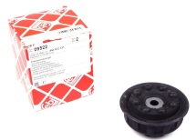 Подушка амортизатора (заднего) Audi 100/200/A6 88-98 Подушка амортизатора (заднего) Audi 100/200/A6 88-98