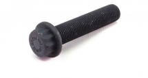 Болт кріплення кришки шатуна MB Atego 4.3/6.4 98- (M12x1.25)
