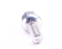 Болт колеса MB Vito (W638) 96- (M14x1.5mm), фото 1 - интернет-магазин Auto-Mechanic