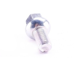 Болт колеса MB Vito (W638) 96- (M14x1.5mm)