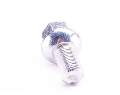 Болт колеса MB Vito (W638) 96- (M14x1.5mm)