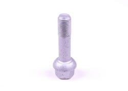 Болт колеса MB Sprinter/Vito (W638) 95- (M14x1.5mm)