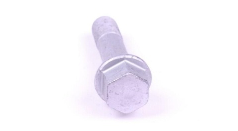 Болт колеса MB Sprinter/Vito (W638) 95- (M14x1.5mm)
