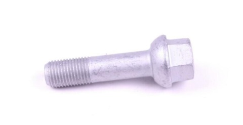 Болт колеса MB Sprinter/Vito (W638) 95- (M14x1.5mm)