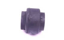 Втулка стабилизатора (переднего) Audi A6/VW Passat 96-05 (d=27mm) Втулка стабилизатора (переднего) Audi A6/VW Passat 96-05 (d=27mm)