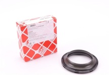 Подшипник опорный амортизатора Citroen Berlingo 96-08