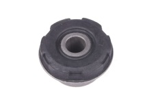 Сайлентблок рычага (переднего/снизу) Peugeot 605/607 89-11 Сайлентблок рычага (переднего/снизу) Peugeot 605/607 89-11