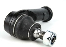 Наконечник рулевой тяги (L) VW T4 90- Наконечник рулевой тяги (L) VW T4 90-