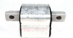Подушка КПП MB Vito (W639) 03-(4x4)