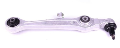 Рычаг подвески (передний/снизу) Audi A4/A6/VW Passat B5 94-09
