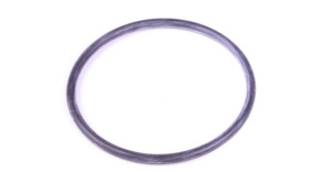 Прокладка термостата BMW 6 (E24)/7 (E32) -00